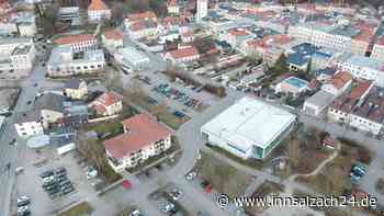 So knapp wie nie zuvor - Stadtrat genehmigt Mühldorfer Haushalt für 2022