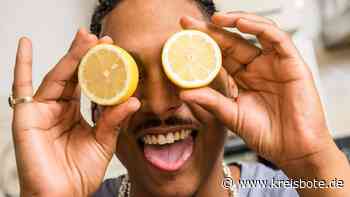 Ein volles Programm im Jugendtreff Nepomuk in Starnberg - Kreisbote