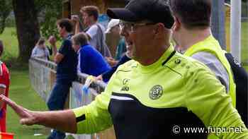 Tests im Raum Starnberg: Pöcking-Possenhofen kommt nicht über Remis heraus - Mammendorf souverän - FuPa - das Fußballportal