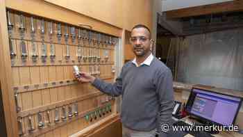 Wegen Corona: Weiter kaum Touristen im Landkreis Starnberg – außer im Sommer - Merkur Online