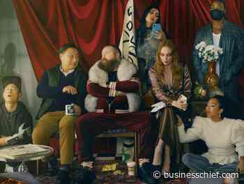 8 people types will disrupt spending in 2022 – Oliver Wyman - Business Chief