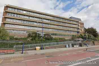 Dartford Council freezes council tax for second year running
