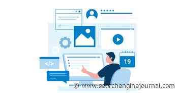 Weebly SEO: Features, Limitations & Tips For Optimizing Your Site via @sejournal, @lorenbaker