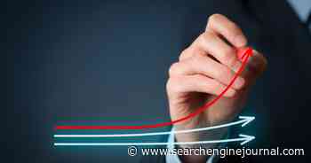 What’s A Good Google Ads CTR/CPC/CPA In 2022? [STUDY] via @sejournal, @brookeosmundson