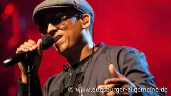 Auch in Wiblingen: Xavier-Naidoo-Konzert abgesagt