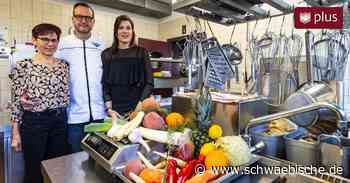 Lindau: Schachener Hof schließt nach 30 Jahren - Schwäbische