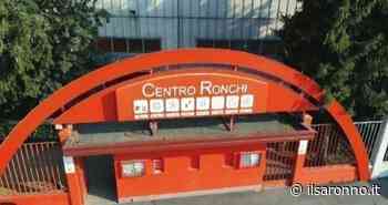 Saronno, Amor, Robur e Ctc insieme per una raccolta fondi per l'Ucraina - ilSaronno