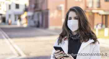 Coronavirus, il punto in provincia: Varese +12, Busto +8, Gallarate +10, Saronno +5 - InformazioneOnline.it