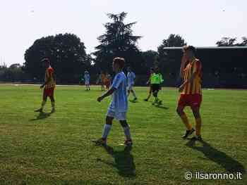 Calcio giovanile, Fbc Saronno rinuncia all'Under 18 - ilSaronno
