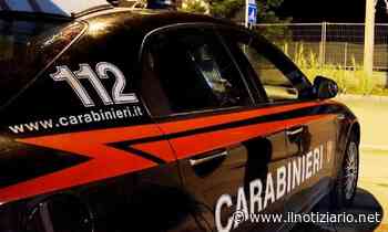 Baby gang non solo a Saronno, a Seveso rapinano un 13enne: "Ti facciamo sparire" - Il Notiziario