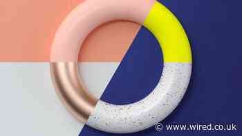 Genetic Databases Are Too White. Here’s What It’ll Take to Fix It