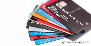 The Biggest Bank Yet Has Announced It's Eliminating Overdraft Fees     - CNET
