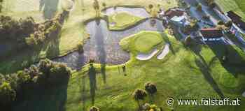 Ski &amp; Golf im Herzen des Nationalpark Hohe Tauern
