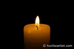 Recruiting Trail Blazer Nat Sutton Dies - Hunt Scanlon Media