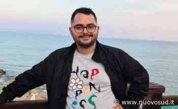 Giovane trovato morto in casa a Floridia: da stabilire le cause del decesso - Nuovo Sud