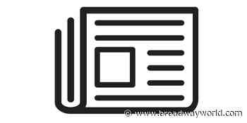 Baltimore Center Stage Presents BUTTERFLY SESSION Tonight - Broadway World