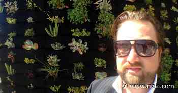 City ponies up to relocate tenants of New Orleans landlord Joshua Bruno - NOLA.com