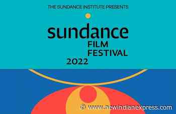Sundance Film Festival 2022: Lena Dunham, Jesse Eisenberg films fills lineup - The New Indian Express
