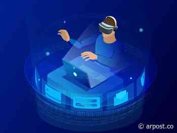 7 Must-Have Skills In An AR/VR Career | ARPost - ARPost