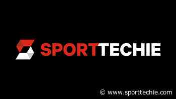 AWS' New Deal With MLSE Has AR, VR and Betting Implications - SportTechie