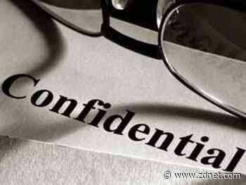 Why Israel's Ministry of Defense is moving to the public cloud