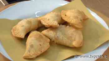 Ravioli fritti gustosi - tvprato.it