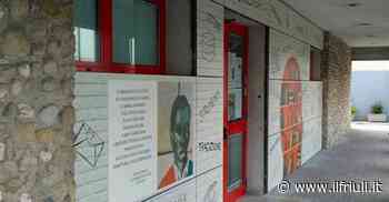 A Pasian di Prato inaugura 'Donne di donne' - Il Friuli