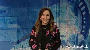 Edizione del 28/02/22 - tvprato.it