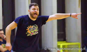 Basket C Gold Toscana: Legnaia non completa la rimonta e Prato può festeggiare - Firenze Basketblog