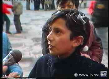 “A Carnevale ogni scherzo vale” - tvprato.it