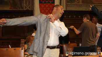 Si alleggerisce la posizione di Maurizio Bettazzi - Il Tirreno