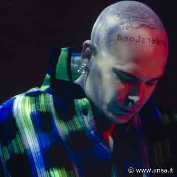 Gemitaiz apre Settembre|Prato è Spettacolo - Ansa