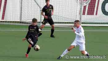 PRIMAVERA 3 – Südtirol, bis alla Pro Vercelli - TrentoToday
