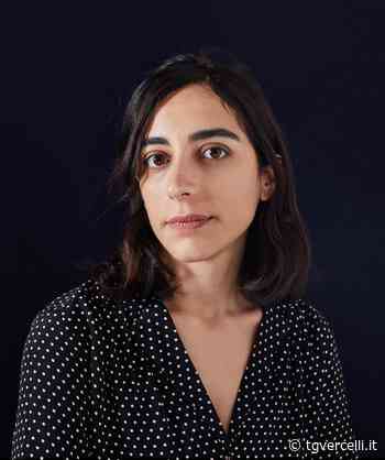 Adotta uno scrittore: appuntamenti anche a Vercelli ea Crescentino - tgvercelli.it