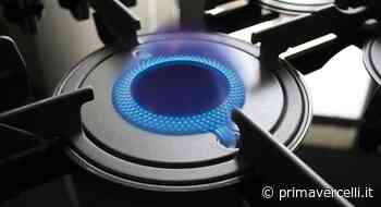 L'Italia fra guerra, caro energia e cambiamenti climatici - Prima Vercelli