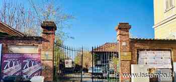 Il 2022 anno dell'Università all'Isola, ma per il rettore Vercelli deve crescere ancora - La Stampa