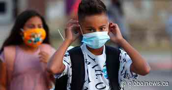 Saskatchewan students and teachers react to COVID-19 restrictions lifting