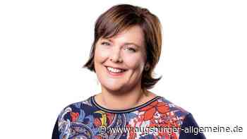 Landkreis Augsburg: Streit im Kreistag: Schappin überrascht über Sailers "Anfeindung" | Augsburger Allgemeine - Augsburger Allgemeine