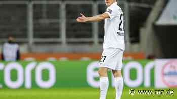 Bundesliga - Augsburg im Abstiegskampf ohne Finnbogason - Ran - RAN