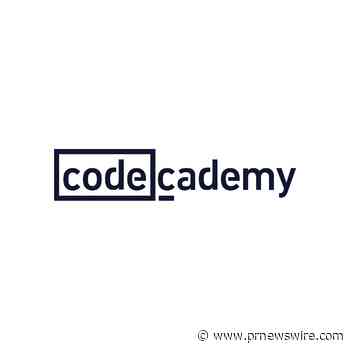 Codecademy and Black and Brilliant Launch Africa-Based AI Accelerator