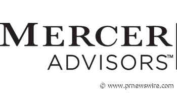 Mercer Advisors Acquires Benemark, Inc.