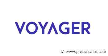 VOYAGER DIGITAL ANNOUNCES PARTICIPATION IN MARCH INVESTOR EVENTS
