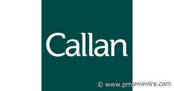 Callan's 2022 Defined Contribution Trends Survey: Plan Sponsors Rank Fees as Top Focus