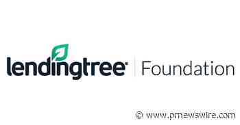 LendingTree Foundation Awards $150,000 to Local Nonprofits Through Community Impact Grants