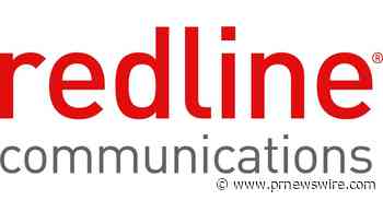 Top Oil &amp; Gas Exploration Company in Vietnam Selects Redline Communications' Virtual Fiber Solution