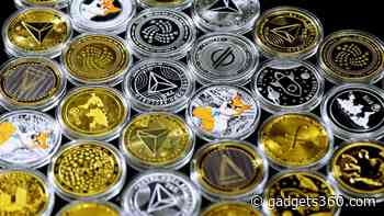 CryptoWire Partners With Bitbns to Trade India’s First Crypto Index ‘IC15’