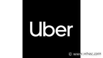 Uber launching 'Uber Explore' feature, New York part of initial drop