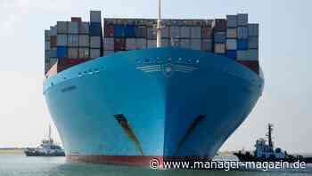 Ukraine-Newsblog: Die Ukraine bittet China um Vermittlungshilfe bei Russland, Ukraine hat keinen Zugang mehr zu Asowschem Meer