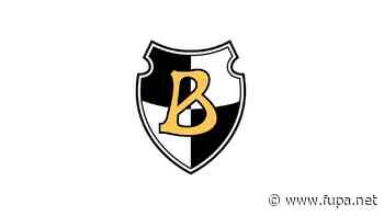 Neuanfang bei Borussia Neunkirchen II - FuPa - FuPa - das Fußballportal