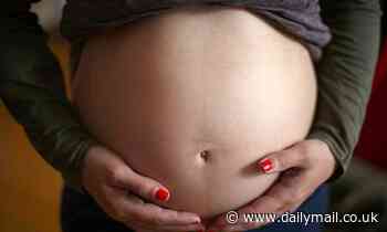 Simple cheek swab could tell risk of premature birth